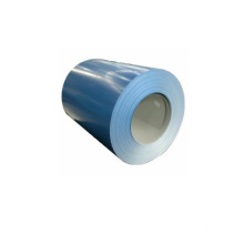 Factory Direct supply price hot sale prepainted galvanized /galvalume steel sheet coil